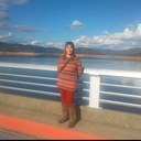 Sue Glover - @_sueglover - Twitter