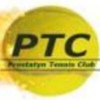 Prestatyn TC (@prestatyntc) 's Twitter Profile