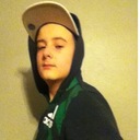 Nate Fleming - @SYN_DACOTE - Twitter