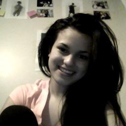 LauraIsabel90's profile picture. They call me Chola.