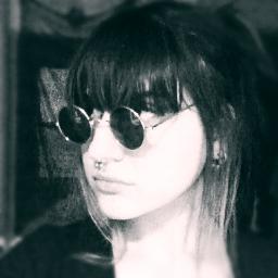 DeePandaTEk's profile picture. 