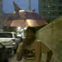 Nathan Dave Samson - @Nathansamson19 - Twitter