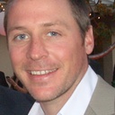 Dan Newhall - @DNewy - Twitter