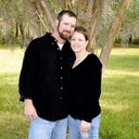 Jessica Steele - @jessicajan81977 - Twitter