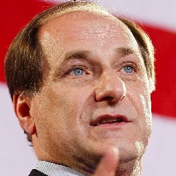 Committee to Draft Congressman Michael Capuano for Governor of MA. For more information, http://t.co/6wiqAkkY or http://t.co/I5ctbmBU