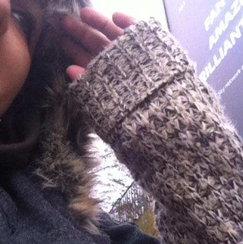 waytomainstream's profile picture. Don't judge me. I'm no scandalous hijabi. 'When they find the centre of the universe. most ppl will be disappointed their not actually in it' #Hijabsta2k12