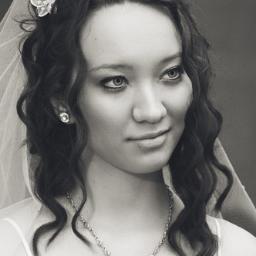 Schnuddeller's profile picture. 