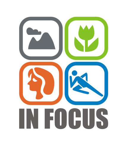 InFocusEGY's profile picture. Infocus Club is one of the most important photography clubs in Egypt and the Middle East, as we achieved the FIAP prize 3 times