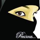 sara raja - @sararaja82 - Twitter