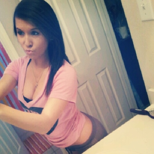 Gabby2640's profile picture. 