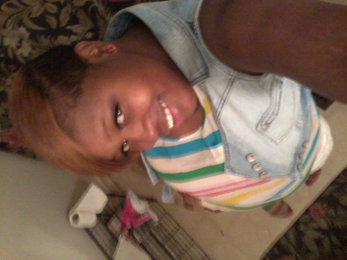 AarionLoving's profile picture. 