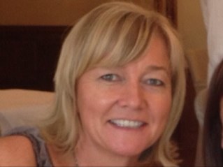 angela_gough's profile picture. 