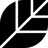 BrazenAthletics's profile image