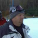 Randall Dixon - @randalldixon76 - Twitter