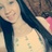 stefanieyvonne9's profile image