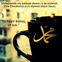 abo aldeek (@059037) Twitter