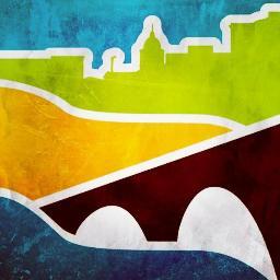 Encouraging progress and development of Fairmont while preserving its rich history and vibrant community. Find us on Facebook! http://t.co/eKV1oLC6