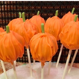 Place your CustomCakePop orders at: CustomCakePop@gmail.com or tweet us at http://t.co/QumLEoqV