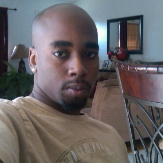 PrinceofFire93's profile picture. 