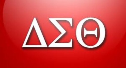 The KΓ chapter of Delta Sigma Theta Sorority Inc.


Promoting Academic Excellence &Providing Assistance to all Persons in Need.
