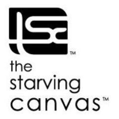 TSC™ makes #ART less static and more visible. Our Moving #Canvas™ showcases #Artists and helps #Earth. https://t.co/V429nSrC5g