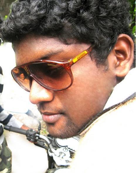 unneess's profile picture. 