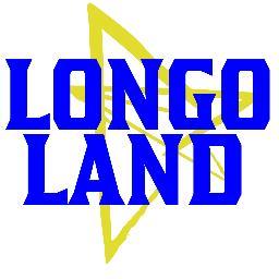 The official source of all things Tampa Bay Rays and Evan Longoria!  The only place to get Longo Land shirts.