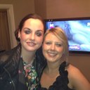 Victoria Mansfield - @VickyMansfield - Twitter