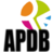 APDB s.a.