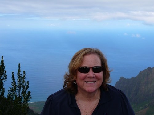 jmac78734's profile picture. 