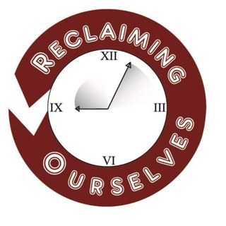 Stroke_Aware's profile picture. We are currently a support group for young adult stroke survivors. Plans are to form a 501C(3) foundation to better spread the message of prevention