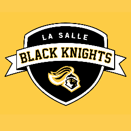 Knights_StuCo's profile picture. Follow us for updates about spirit days and events going on at La Salle!