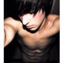 Jonathan - @jonathan_rocker - Twitter