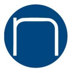 Somos una empresa dedicada a proveer servicios de tecnologías de Información, Desarrollo de Software a la Medida y Asesorías.
