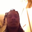 Demetrius Ford - @dubcsoulja900 - Twitter