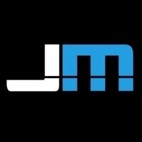 JustMusic.fr(@JustMusic_fr) 's Twitter Profile Photo