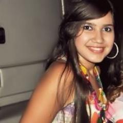 Somos o que podemos ser!