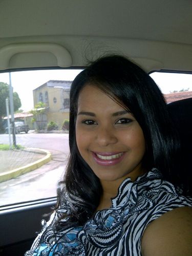 aquí