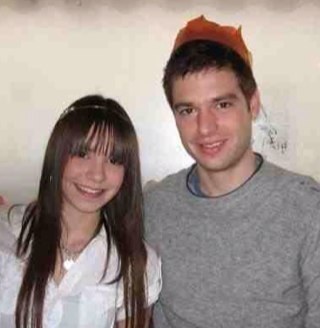 chestercandish's profile picture. 