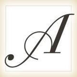 Countryside luxury is foremost for guests at Applegate Inn, a tranquil Berkshires Bed & Breakfast