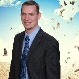 Consultant that will get you a following of targeted customers interested in what you want to sell by effective and authentic strategies