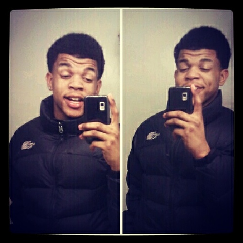 Follow @NominateDoll_ #A1 #Got That Bag! #God First