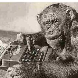 luruna's profile picture. 