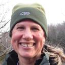 Jackie Whaley - @JackieSueW - Twitter