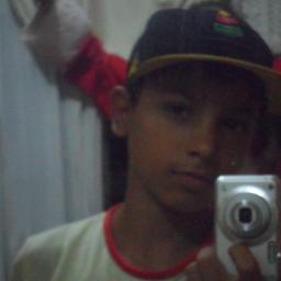 Sou Lek Zika !