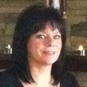 Diane Drolet - @drolet_diane - Twitter