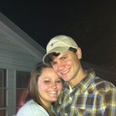 Steven Parkman - @Parkman487 - Twitter