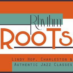 Hull based Lindyhop, Charleston and Jazz classes! Weekly Classes on Thursdays at the Lonsdale Centre, Anlaby Road, Hull. 7.30pm! See website for details!