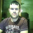 Alan Lawlor - @lalalawlor - Twitter