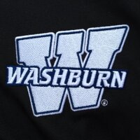 Washburn Golf (@washburngolf) 's Twitter Profile